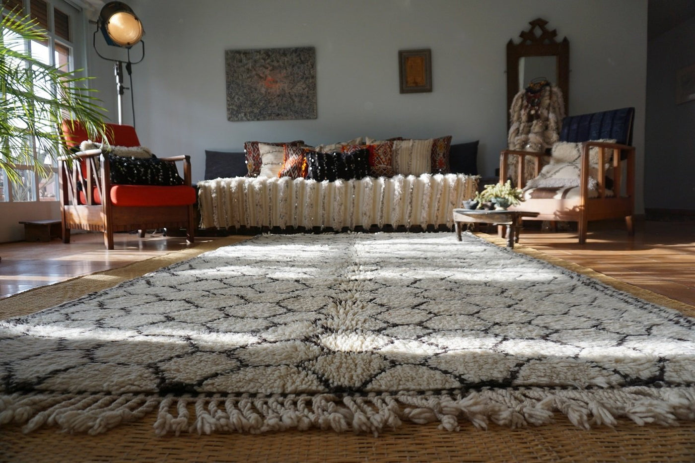 a little morocco large area rugs, bedroom rugs, living room rugs, dining area rugs