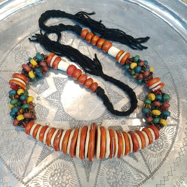 Amber resin beads online