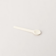 Mini Camel Bone Spoon