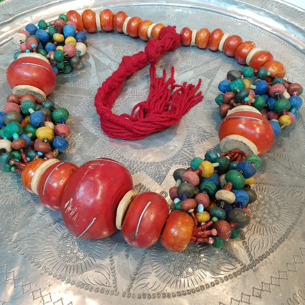 Resin beads hotsell