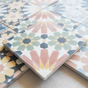 a-little-morocco-encaustic-tiles-Mosaic-parade-sideB